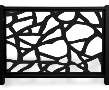 DK - P1010
