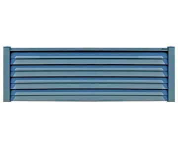 DK-PAN10