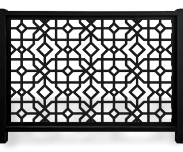 DK - P1035