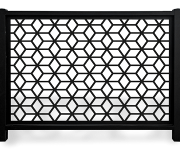 DK - P1047
