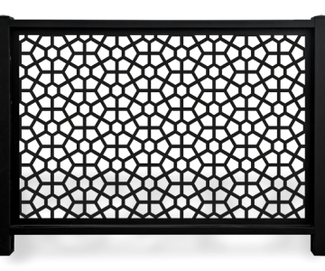 DK - P1048