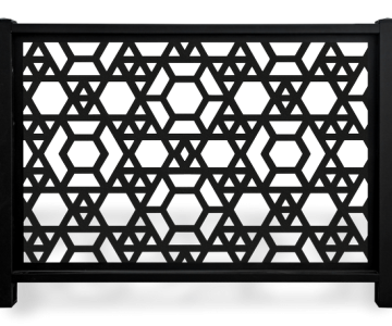 DK - P1049