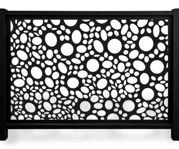 DK - P1050